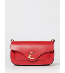 [Coccinelle] Shoulder bag SS26 E1SSK120301 R02
