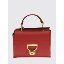 [Coccinelle] Minibag SS26 E1MD555B701 R02