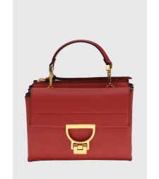 [Coccinelle] Minibag SS26 E1MD555B701 R02