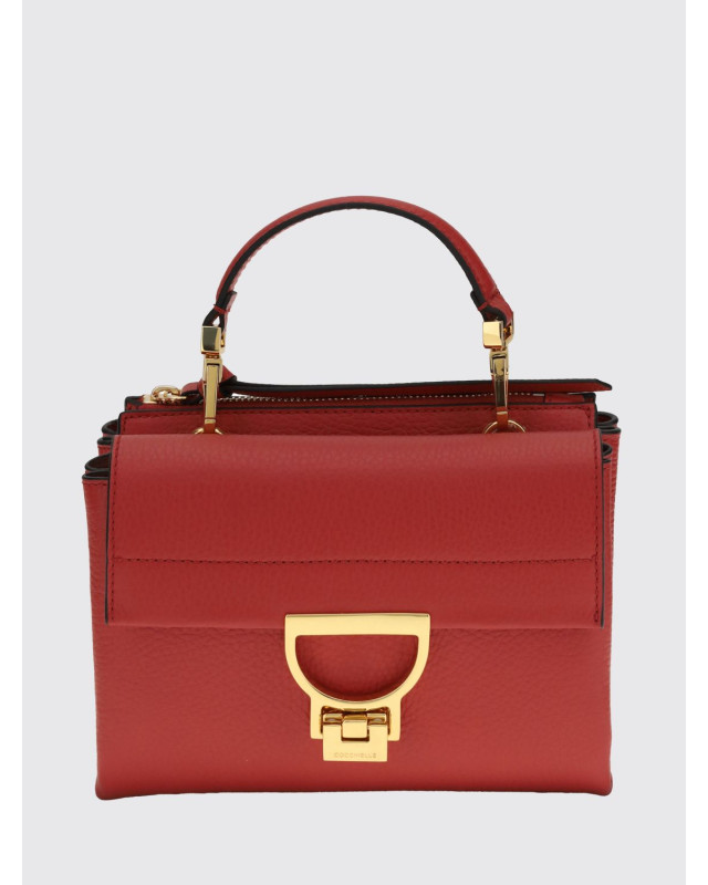 [Coccinelle] Minibag SS26 E1MD555B701 R02