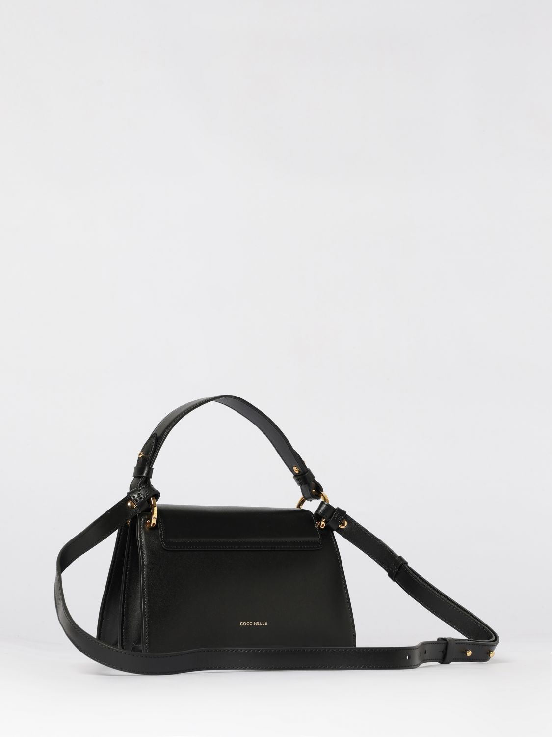 [Coccinelle] Bag SS26 E1U4G180201 001