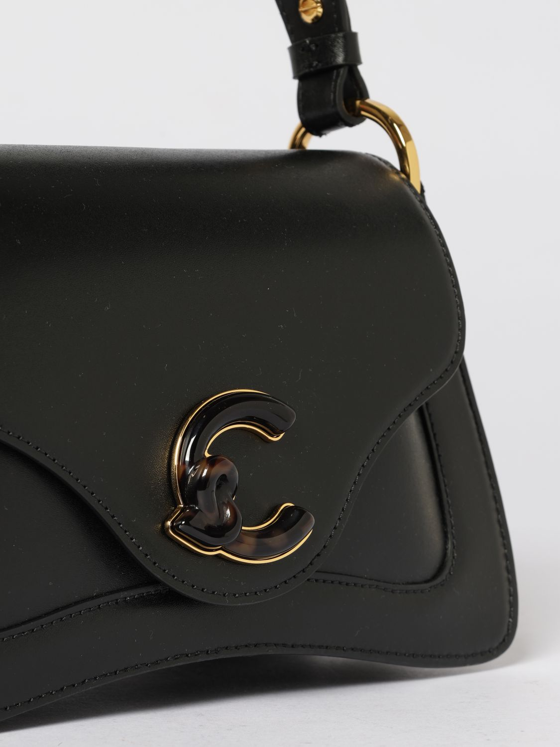 [Coccinelle] Bag SS26 E1U4G180201 001