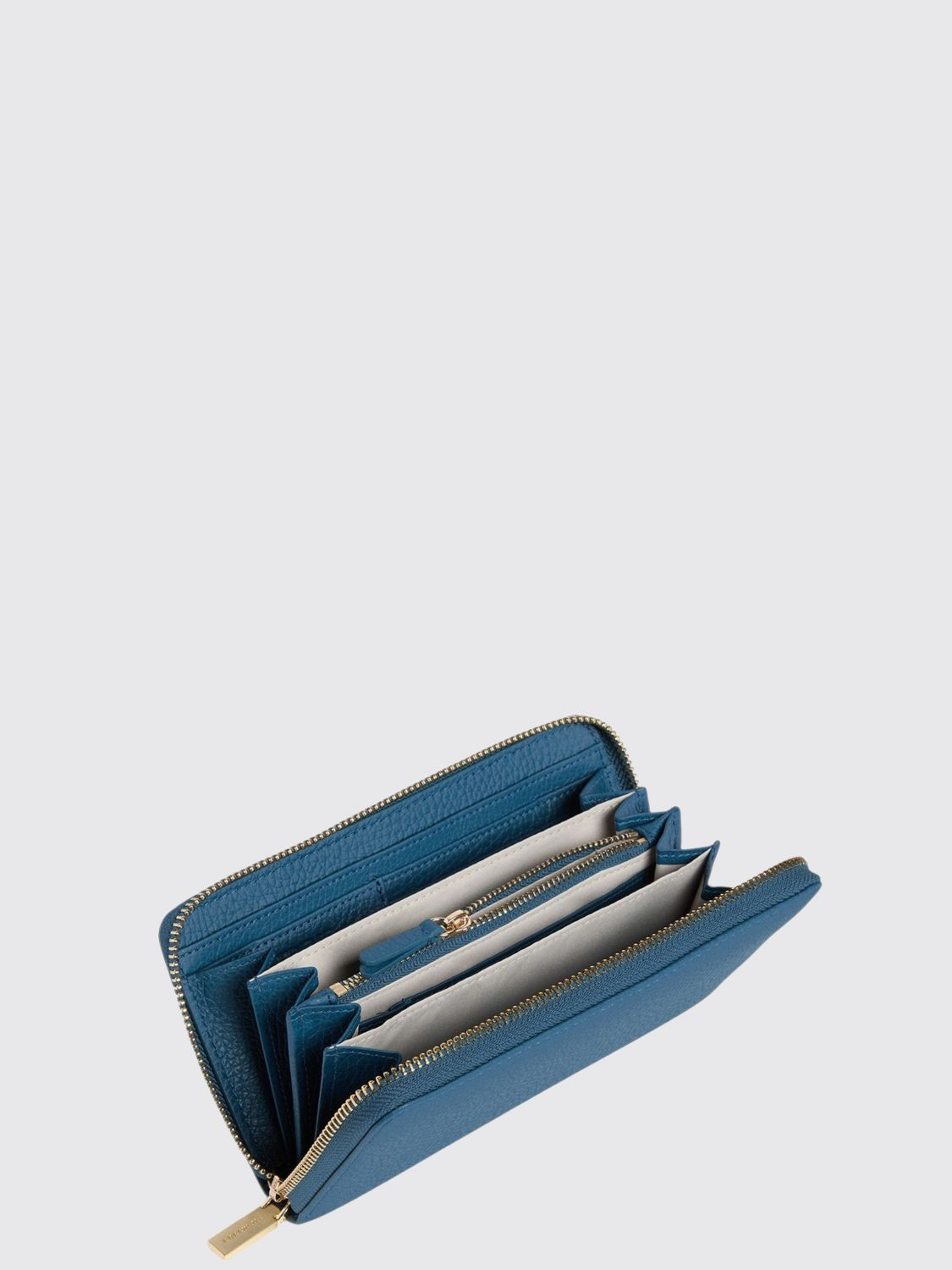 [Coccinelle] Wallet SS26 E2MW5113201 B27