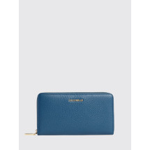 [Coccinelle] Wallet SS26 E2MW5113201 B27