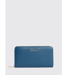 [Coccinelle] Wallet SS26 E2MW5113201 B27