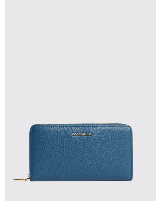 [Coccinelle] Wallet SS26 E2MW5113201 B27