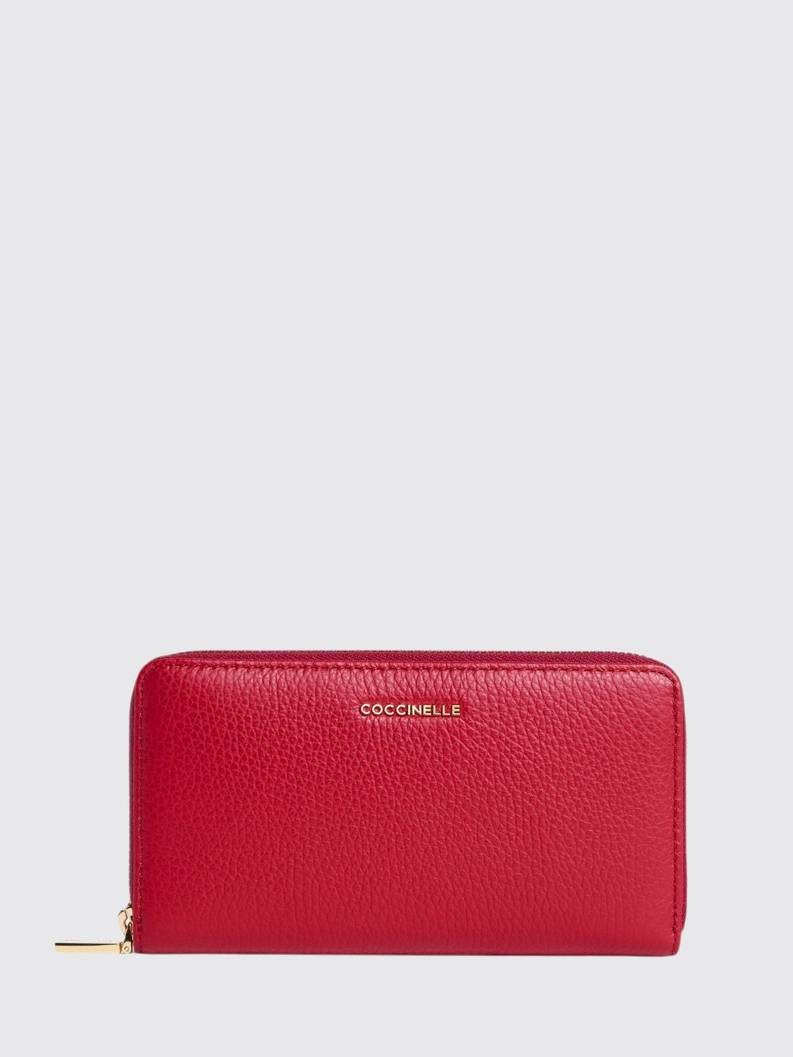 [Coccinelle] Wallet SS26 E2MW5113201 R02