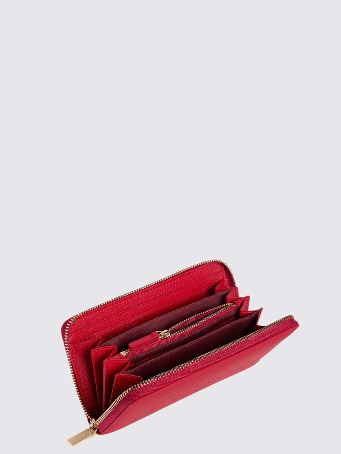 [Coccinelle] Wallet SS26 E2MW5113201 R02