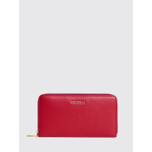 [Coccinelle] Wallet SS26 E2MW5113201 R02