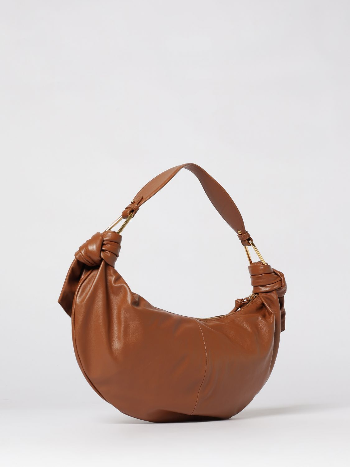 [Coccinelle] Shoulder bag SS26 E1U1A130201 W11