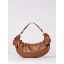 [Coccinelle] Shoulder bag SS26 E1U1A130201 W11