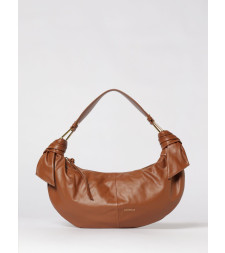 [Coccinelle] Shoulder bag SS26 E1U1A130201 W11
