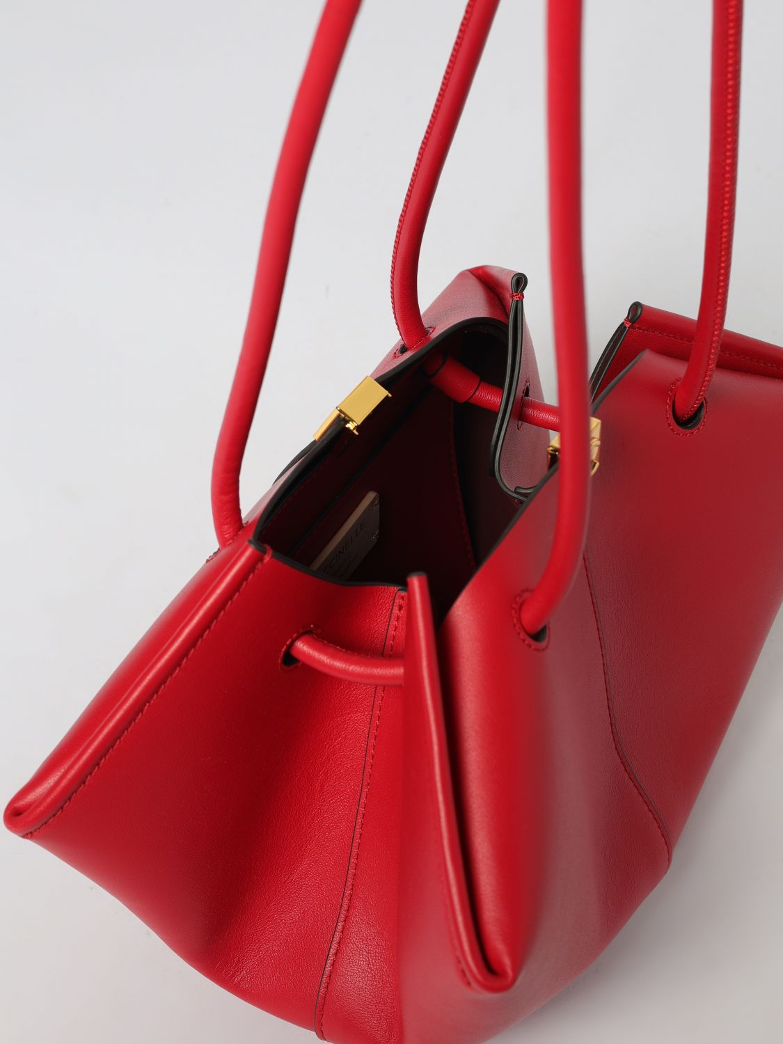 [Coccinelle] Shoulder bag SS26 E1U2L110301 R02
