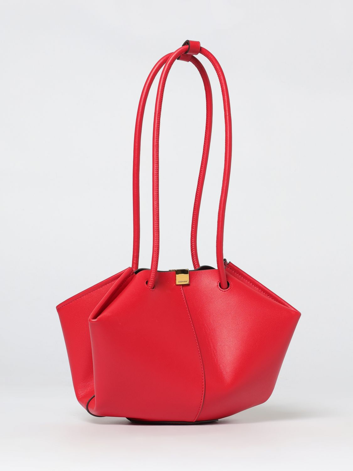 [Coccinelle] Shoulder bag SS26 E1U2L110301 R02