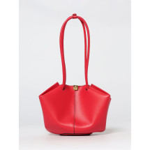 [Coccinelle] Shoulder bag SS26 E1U2L110301 R02