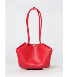 [Coccinelle] Shoulder bag SS26 E1U2L110301 R02