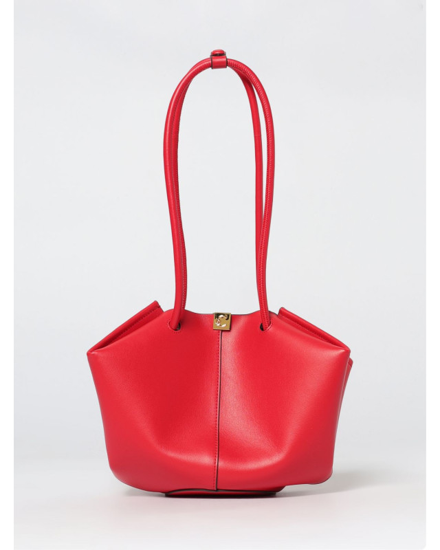 [Coccinelle] Shoulder bag SS26 E1U2L110301 R02