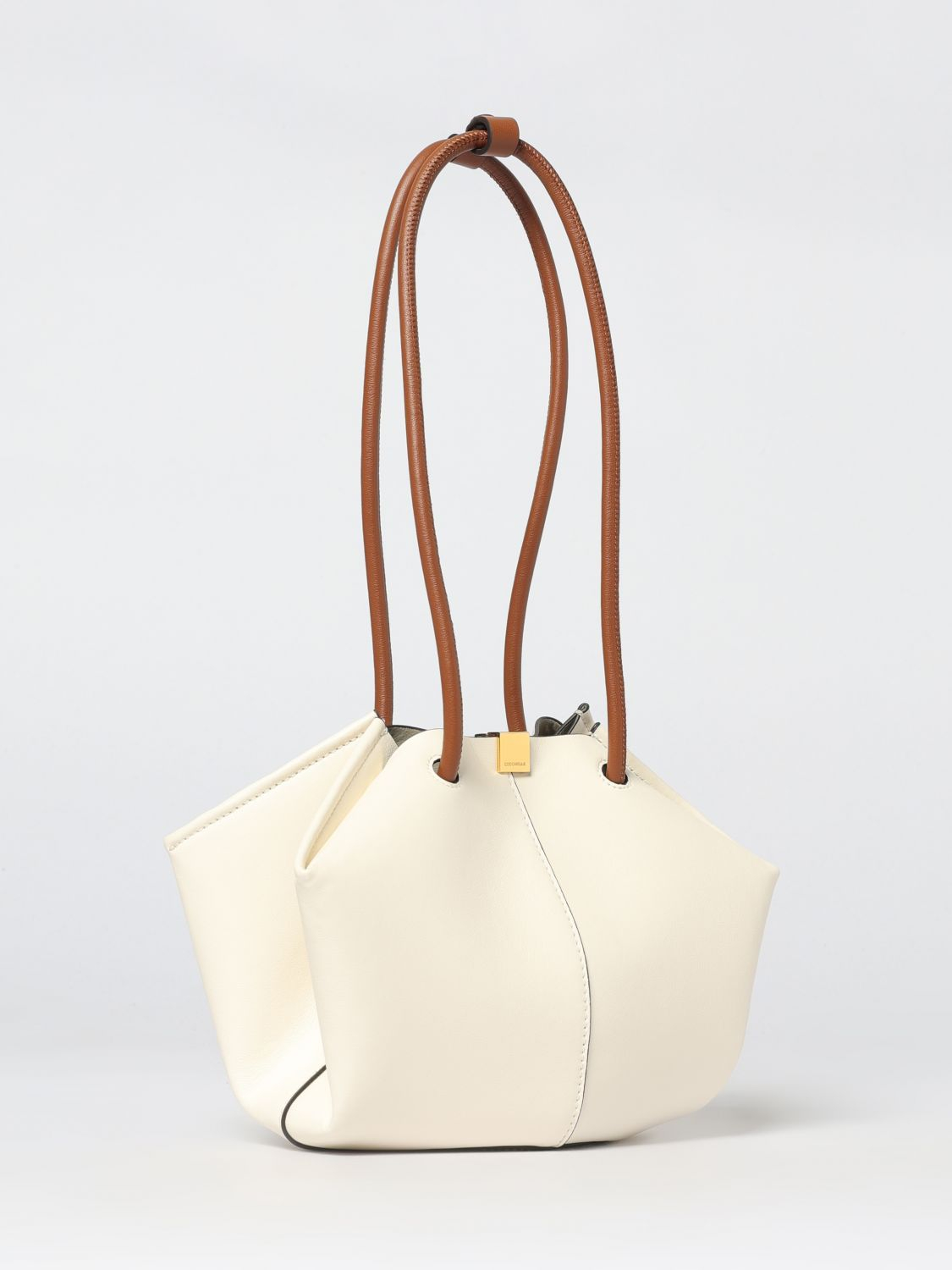 [Coccinelle] Shoulder bag SS26 E1U2L110301 685
