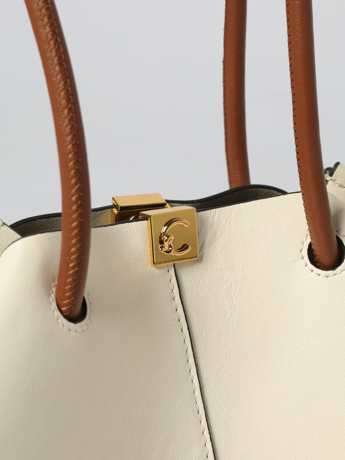[Coccinelle] Shoulder bag SS26 E1U2L110301 685