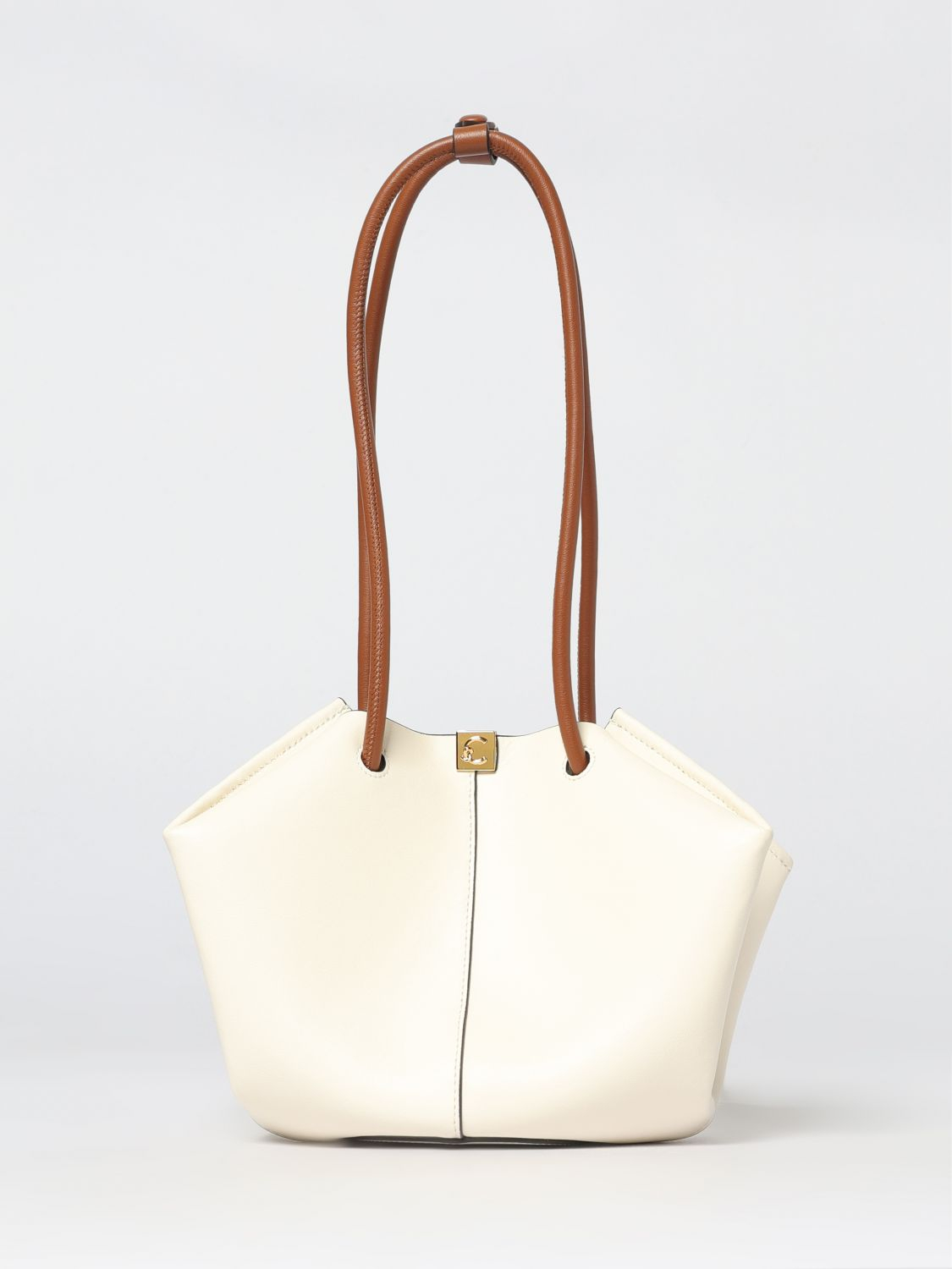 [Coccinelle] Shoulder bag SS26 E1U2L110301 685