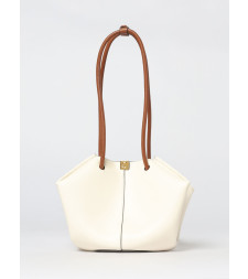 [Coccinelle] Shoulder bag SS26 E1U2L110301 685