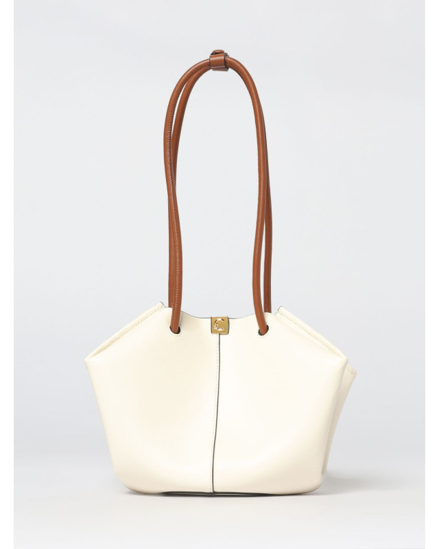 [Coccinelle] Shoulder bag SS26 E1U2L110301 685
