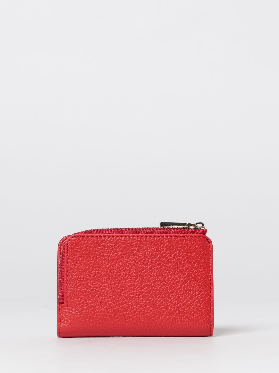 [Coccinelle] Wallet SS26 E2MW511D101 R02