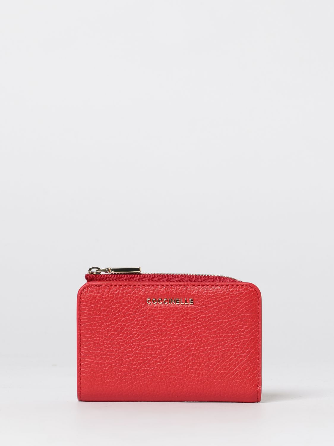 [Coccinelle] Wallet SS26 E2MW511D101 R02