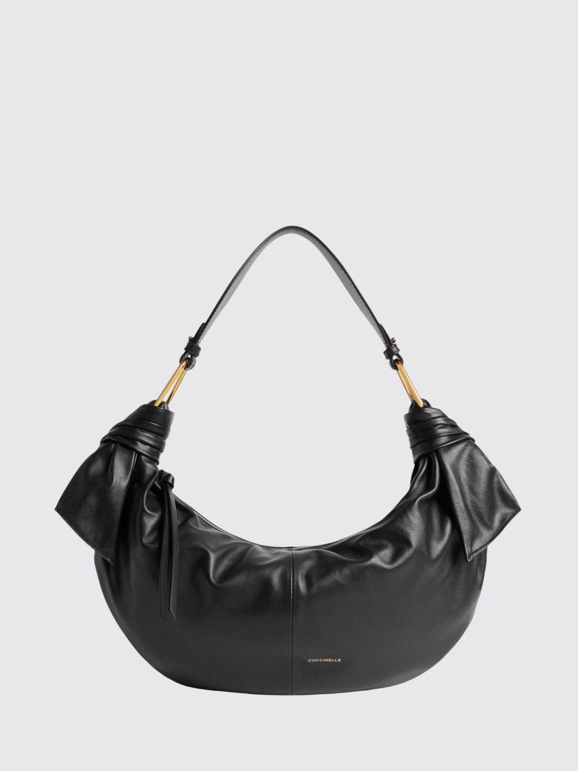 [Coccinelle] Shoulder bag SS26 E1U1A130201 001