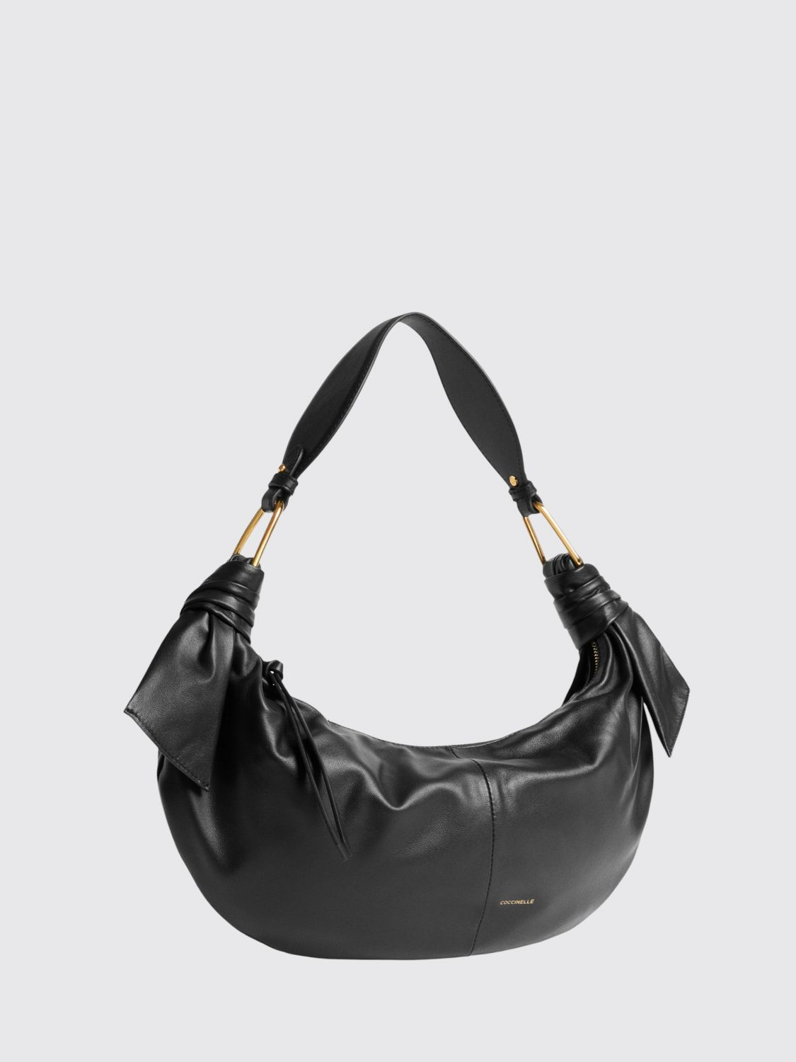 [Coccinelle] Shoulder bag SS26 E1U1A130201 001