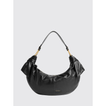 [Coccinelle] Shoulder bag SS26 E1U1A130201 001