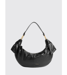 [Coccinelle] Shoulder bag SS26 E1U1A130201 001