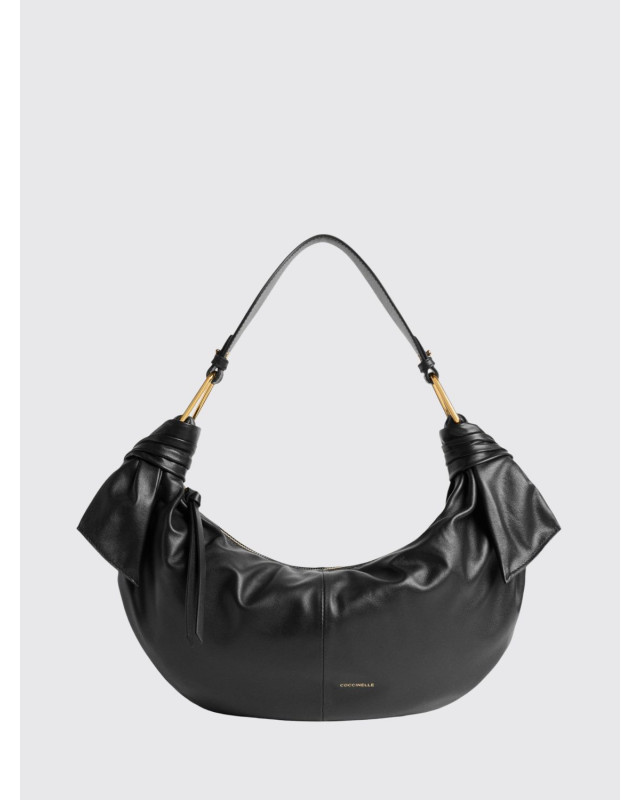 [Coccinelle] Shoulder bag SS26 E1U1A130201 001