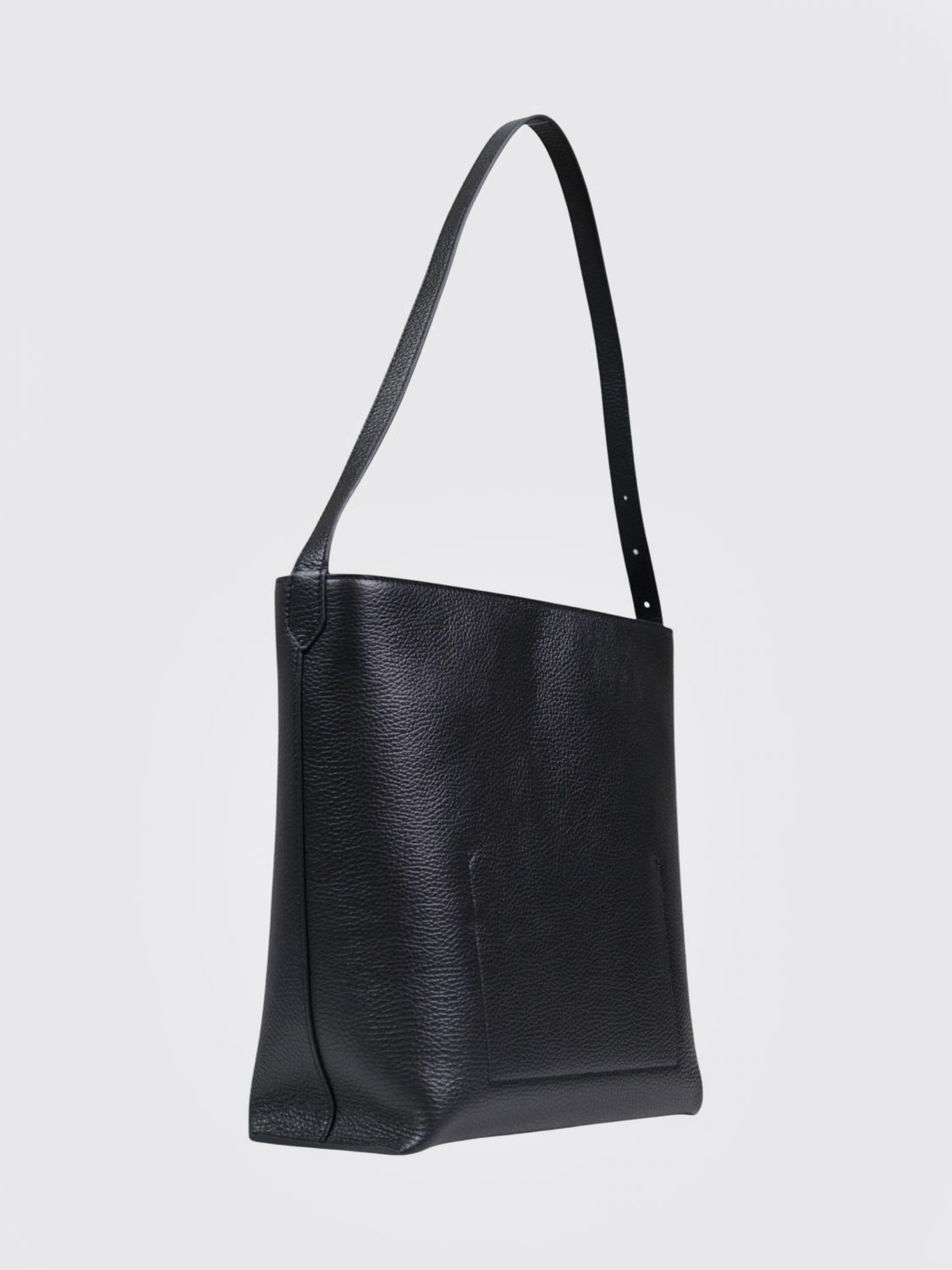 [Coccinelle] Shoulder bag SS26 E1U4K130201 001