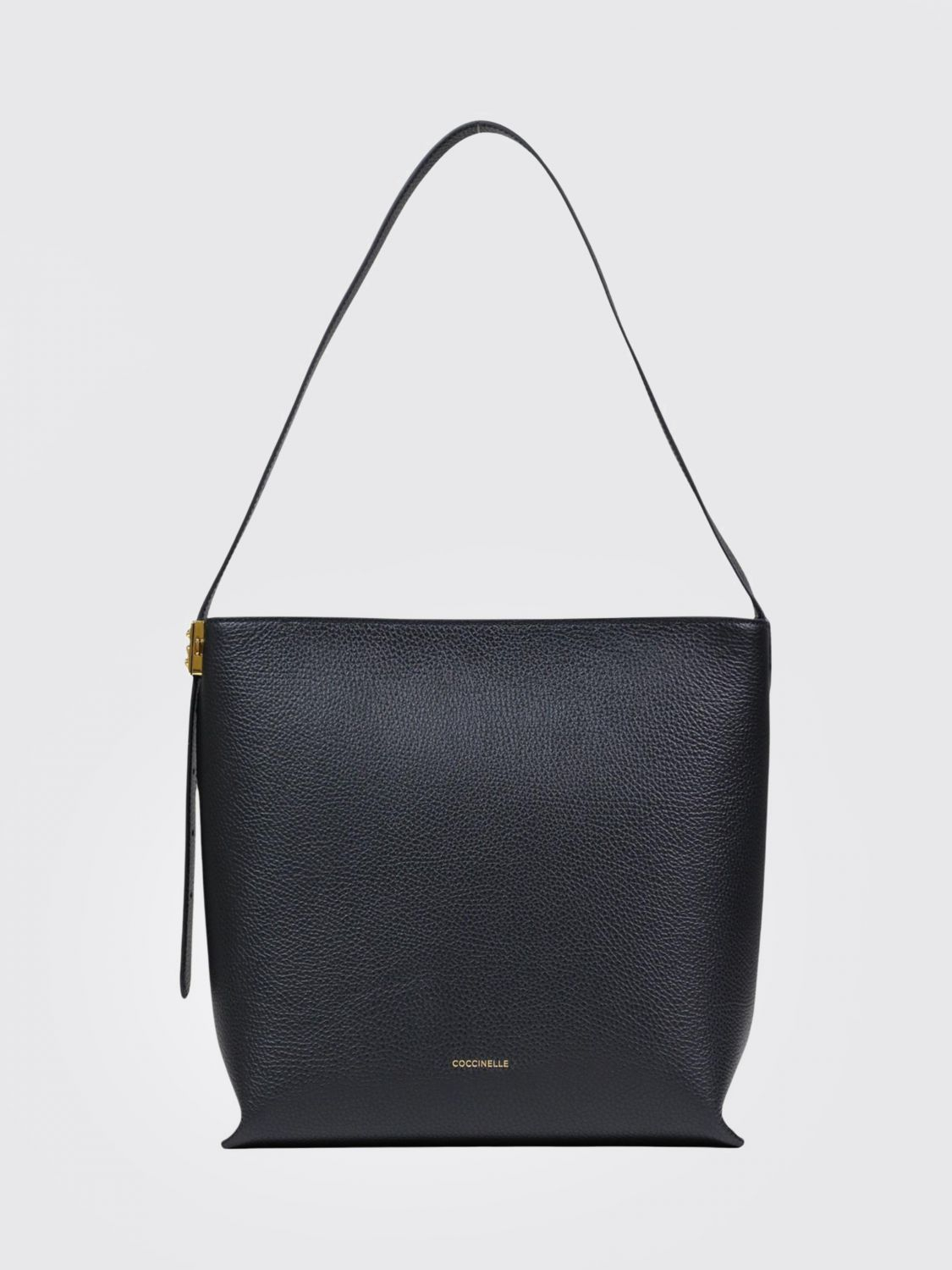 [Coccinelle] Shoulder bag SS26 E1U4K130201 001