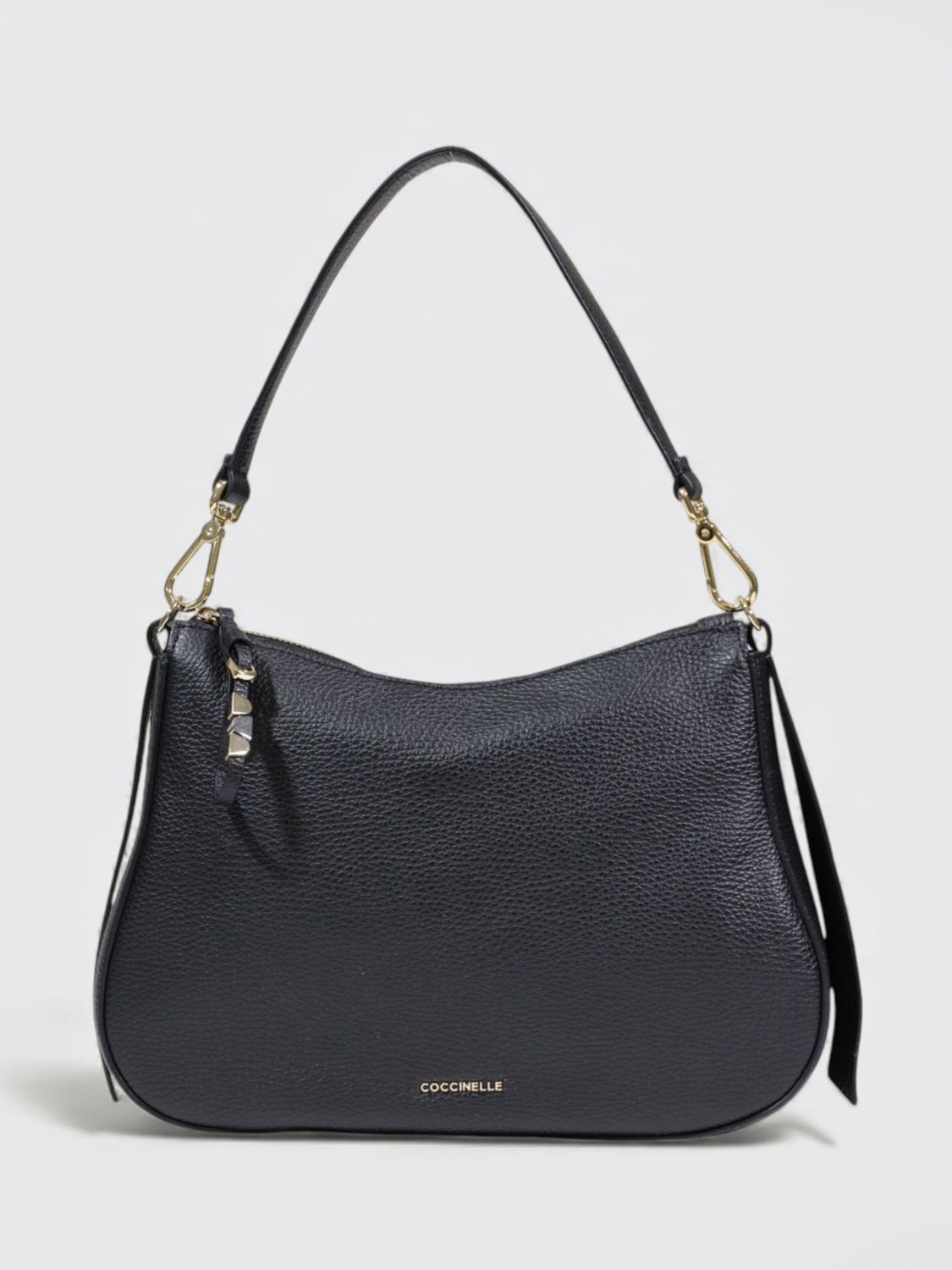 [Coccinelle] Shoulder bag SS26 E1U45130201 001