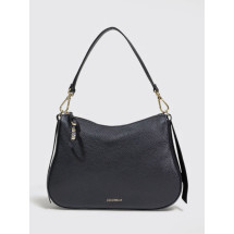 [Coccinelle] Shoulder bag SS26 E1U45130201 001