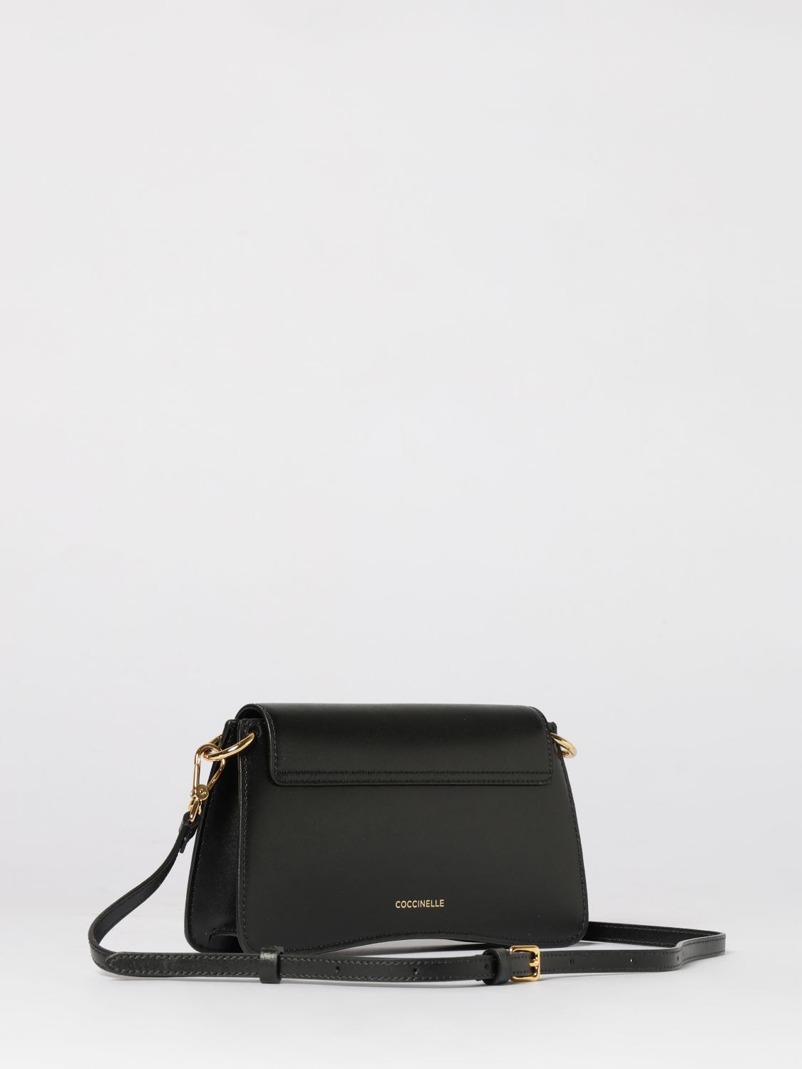 [Coccinelle] Minibag SS26 E5U4G270101 001