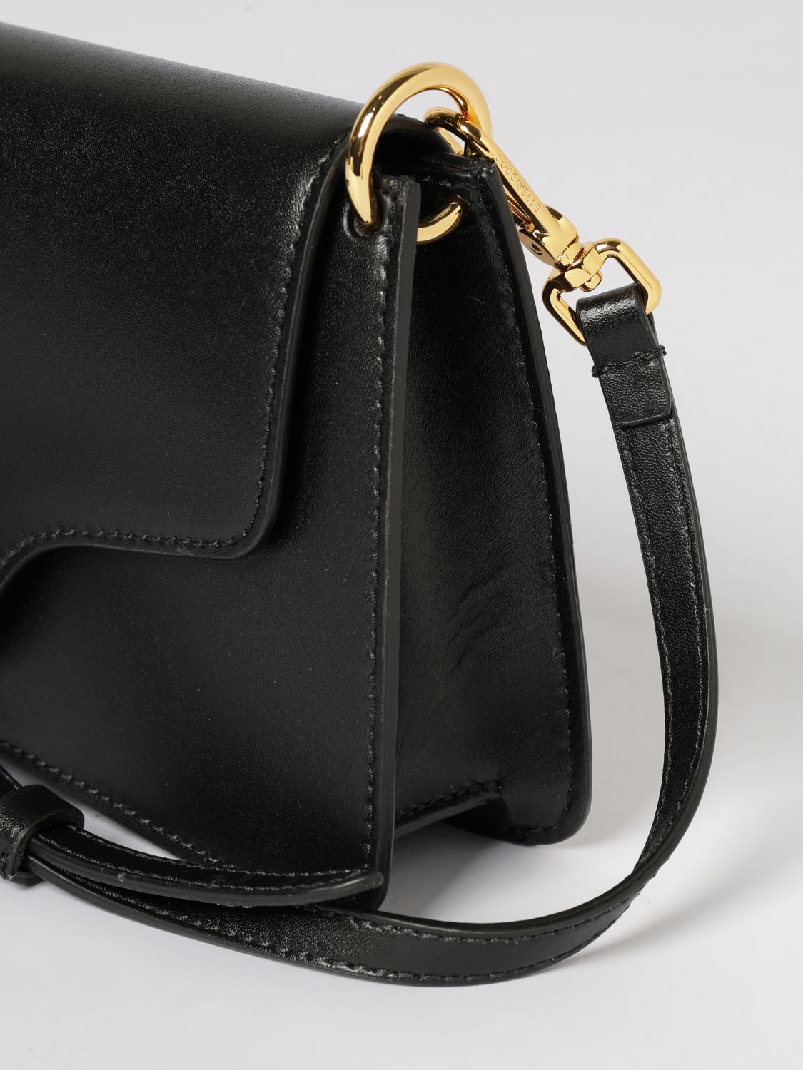 [Coccinelle] Minibag SS26 E5U4G270101 001