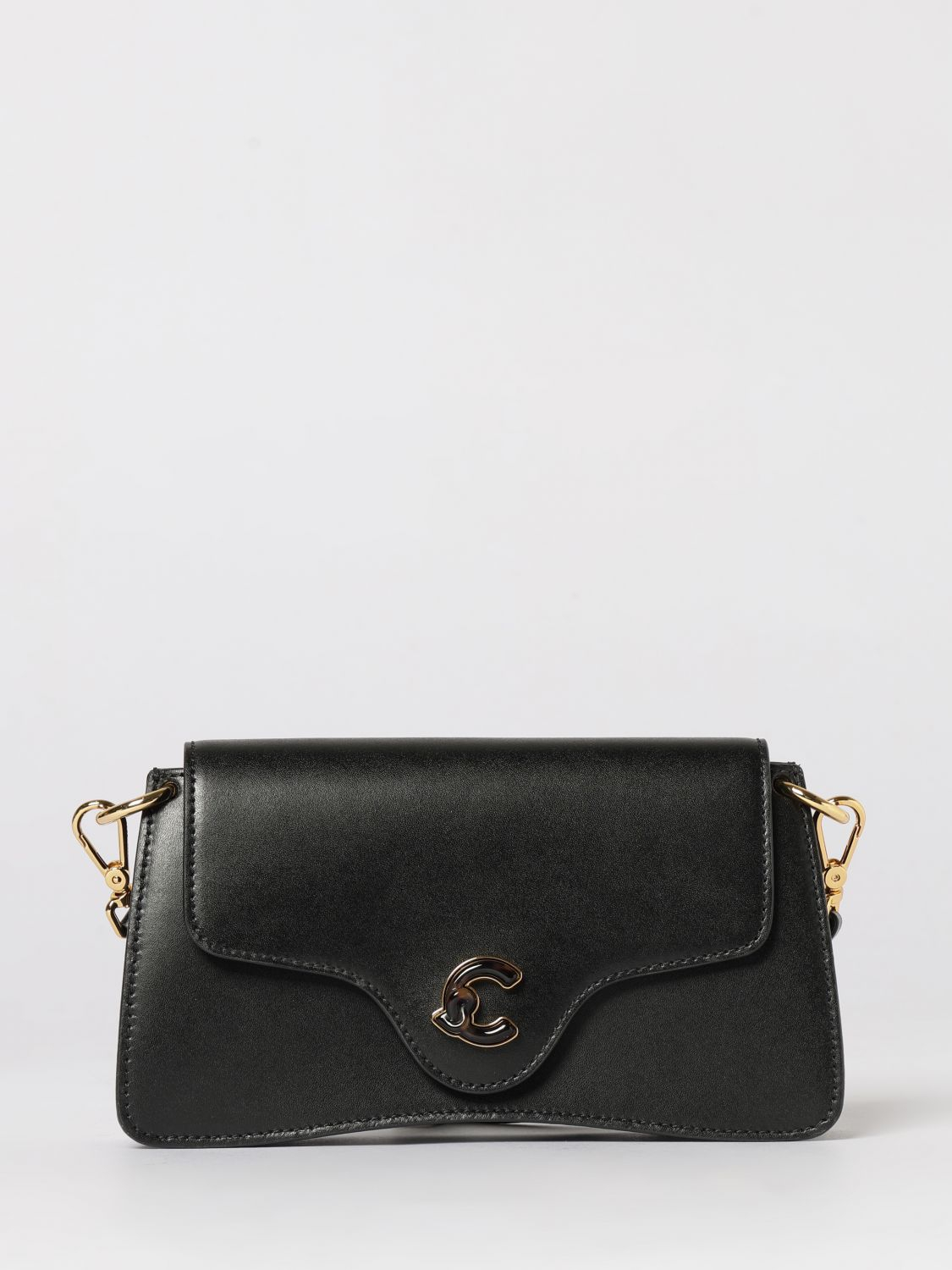 [Coccinelle] Minibag SS26 E5U4G270101 001