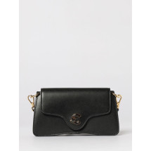 [Coccinelle] Minibag SS26 E5U4G270101 001
