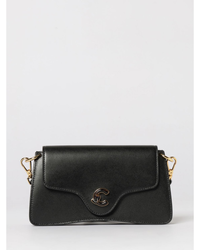 [Coccinelle] Minibag SS26 E5U4G270101 001