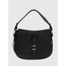 [Coccinelle] Minibag SS26 E1U7F180201 001