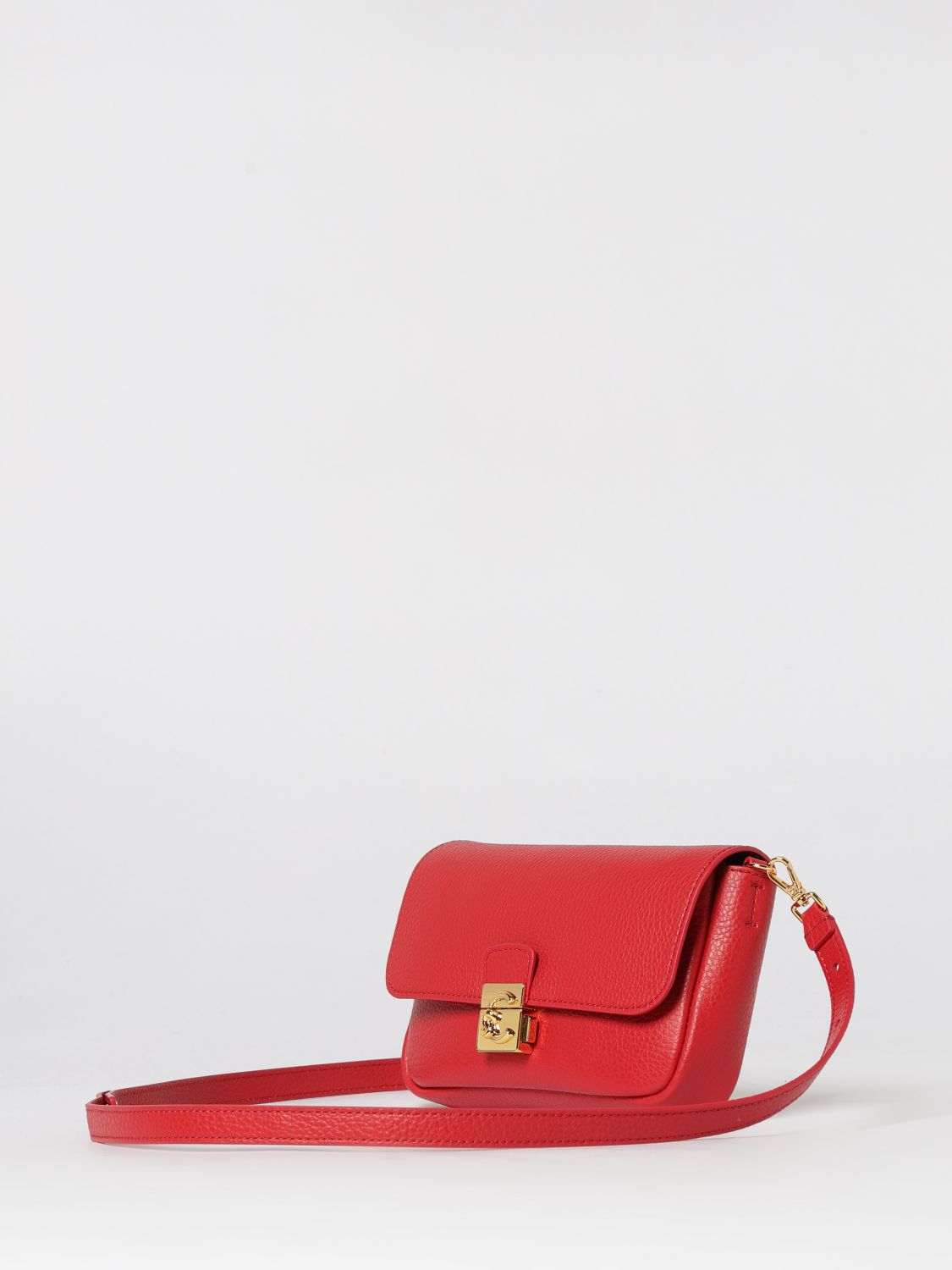 [Coccinelle] Minibag SS26 E5U4K520101 R02