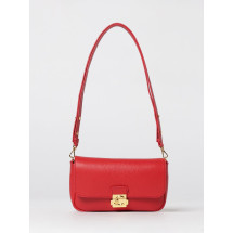 [Coccinelle] Minibag SS26 E5U4K520101 R02