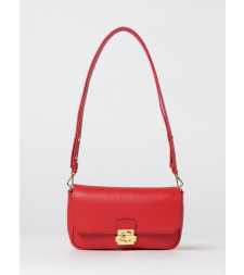 [Coccinelle] Minibag SS26 E5U4K520101 R02