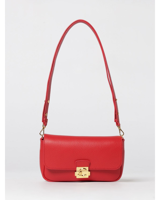 [Coccinelle] Minibag SS26 E5U4K520101 R02