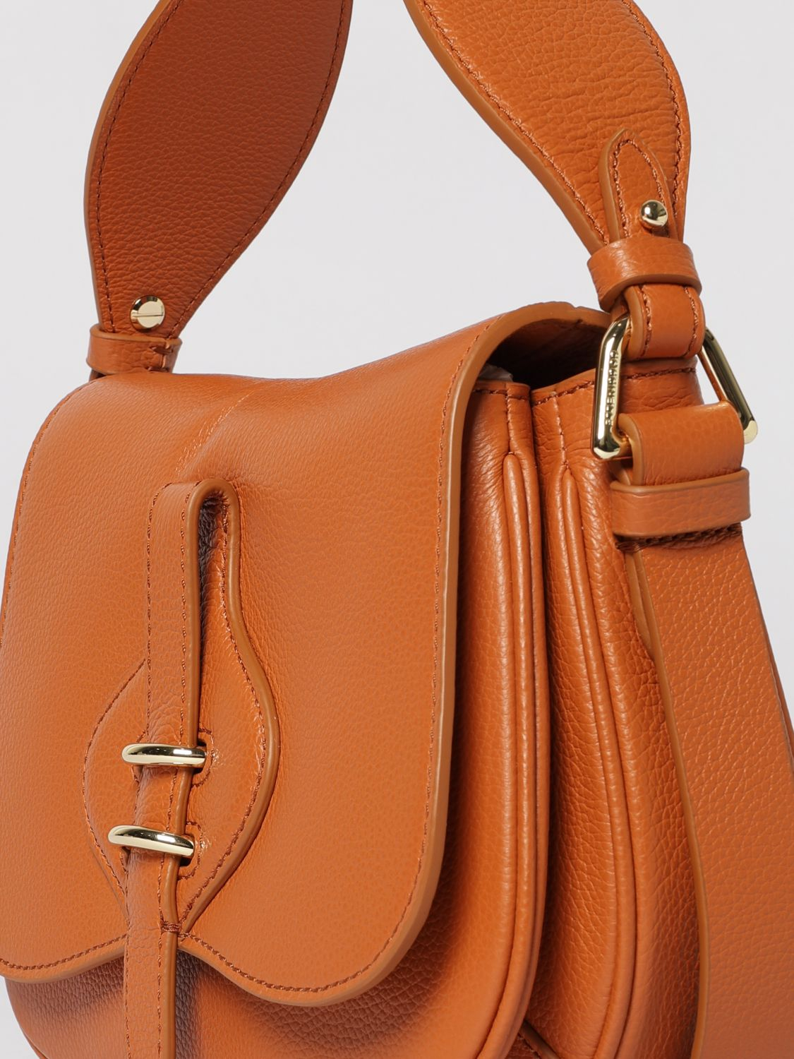 [Coccinelle] Minibag SS26 E1U7F180201 R41