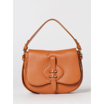 [Coccinelle] Minibag SS26 E1U7F180201 R41