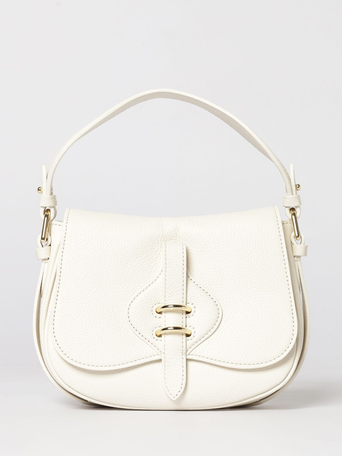 [Coccinelle] Minibag SS26 E1U7F180201 N17